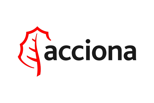 Acciona Engineering Integration