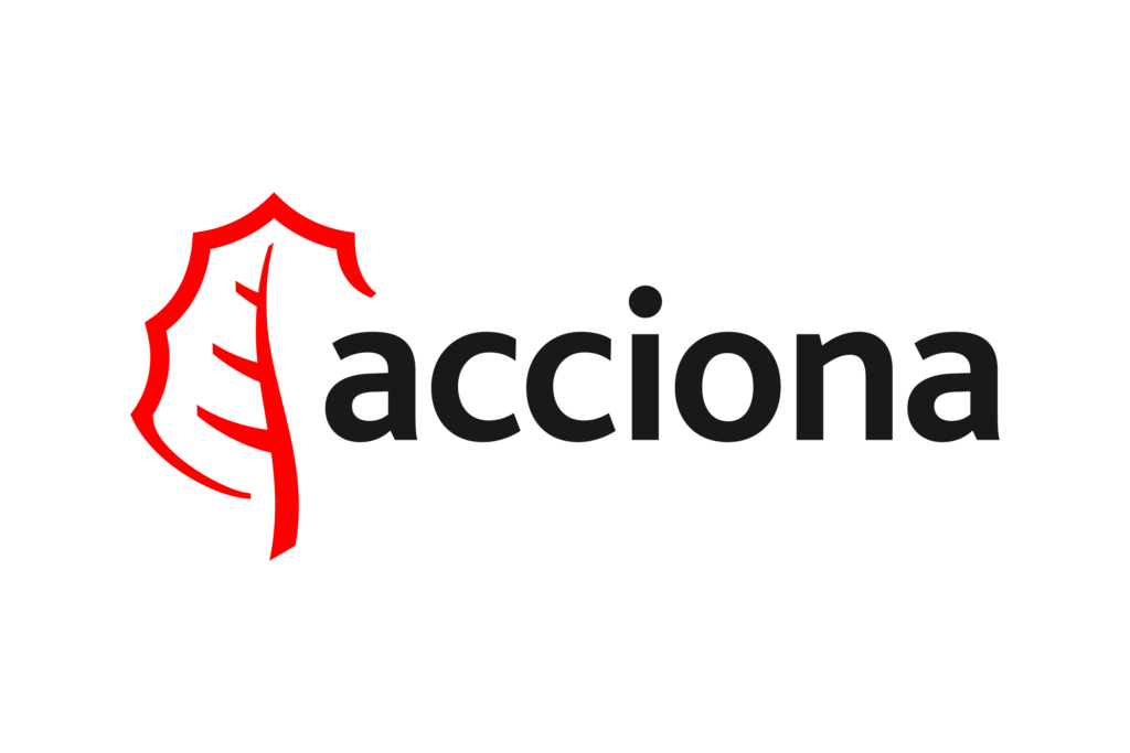 Acciona - Case Study​
