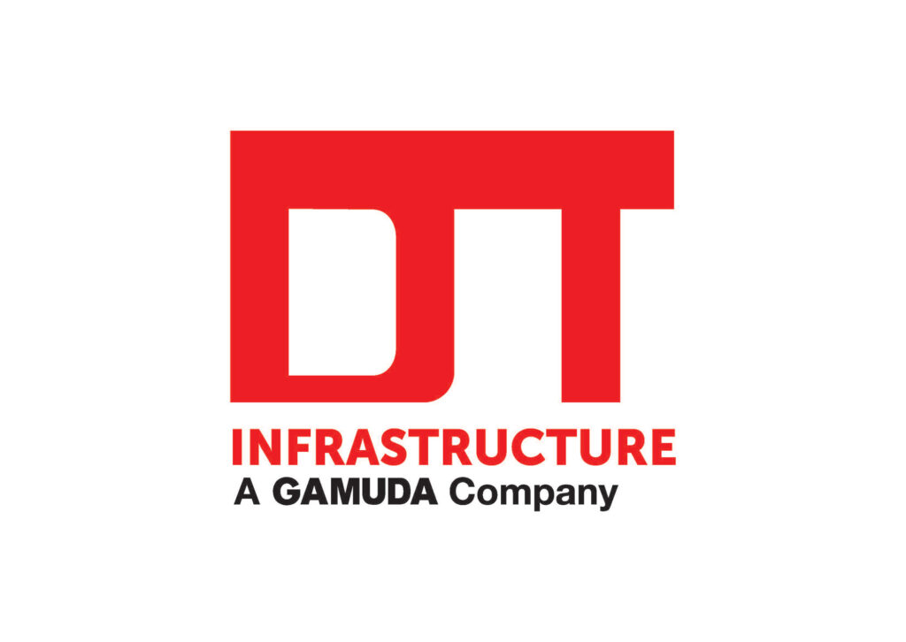 DTI - Case Study​