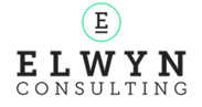 Elwyn-Consulting-Logo