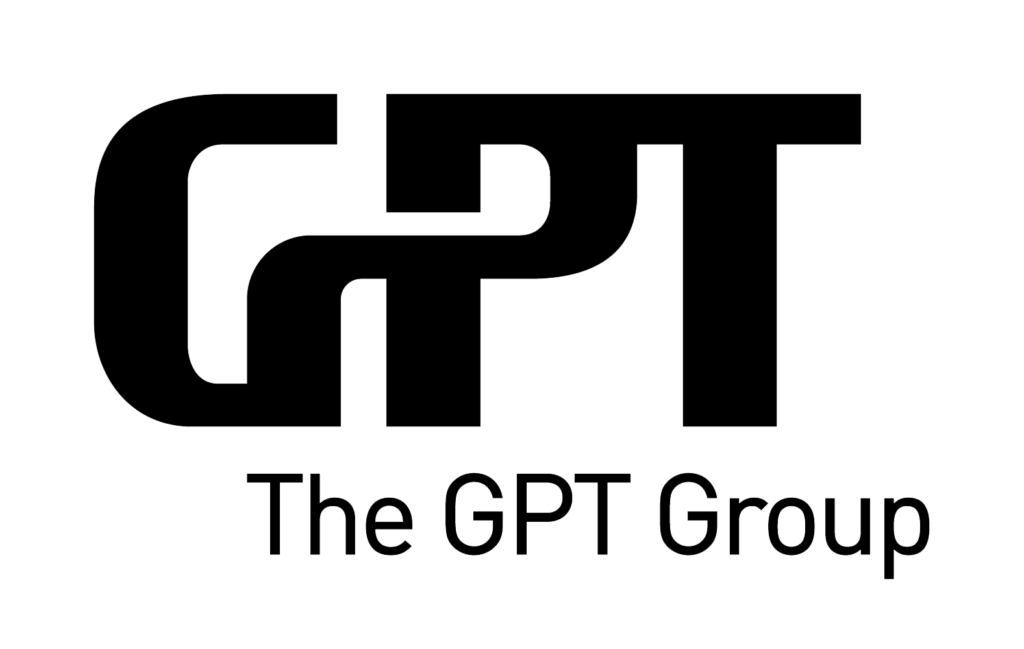 GPT - Case Study​