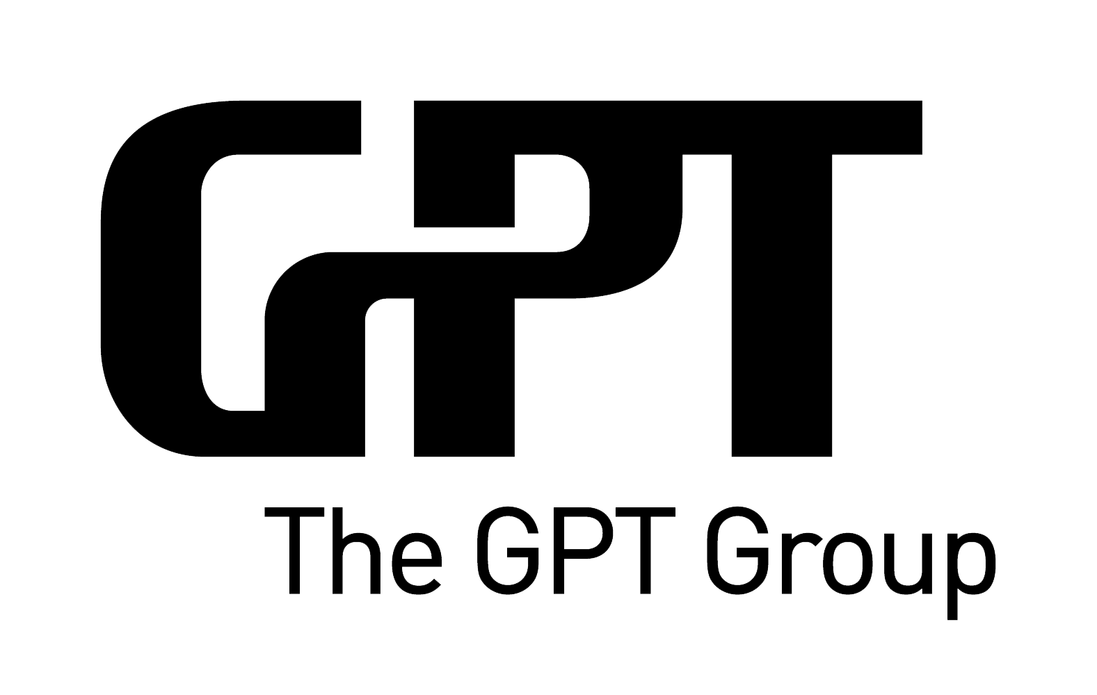 GPT_GROUP_logo_BLACK-1