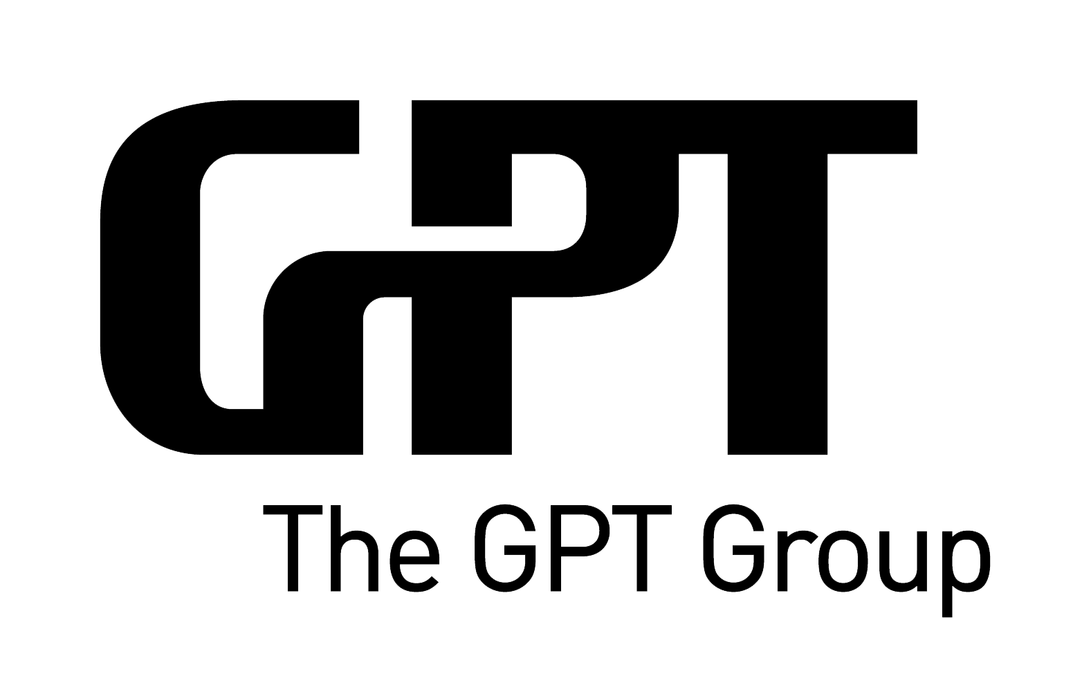 GPT_GROUP_logo_BLACK-1