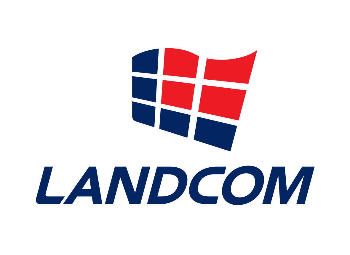 Landcom_Logo