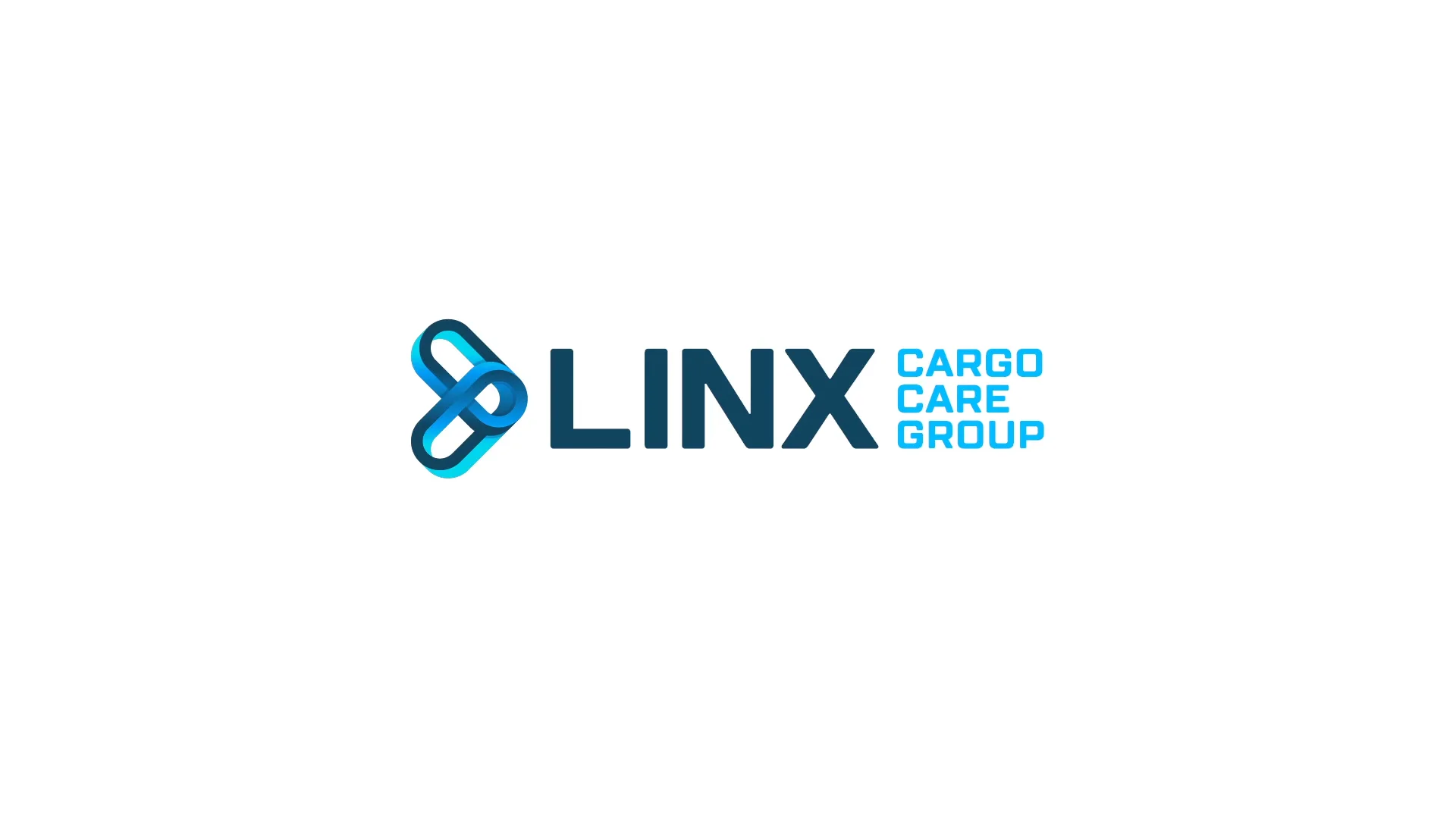 Linx logo