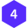 number-4