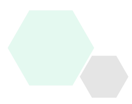 hexagon2